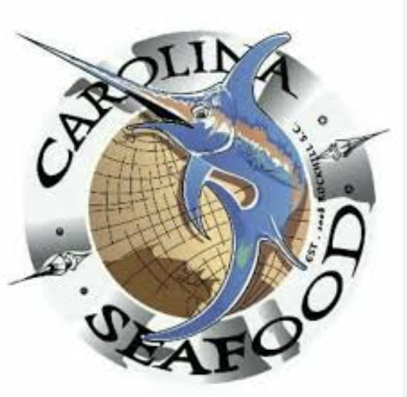 Carolina Seafood Market